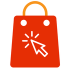 Active Ecommerce CMS Demo App