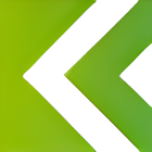 Backstreet Surveillance