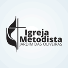 Metodista Jardim das Oliveiras