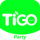 Tigo Party