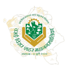 VClick - Vasai Virar City Muni