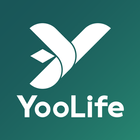 YooLife