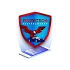 Protecton Rastreamento