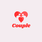 أسئله للمرتبطين