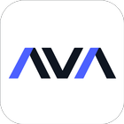 AvaTrade