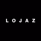 LOJAZ