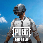 PUBG MOBILE
